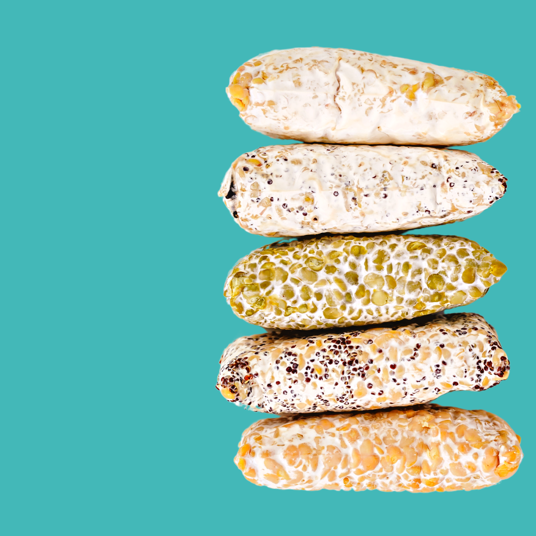 Tempeh-Sorten-kaufen-online