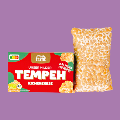 Tempeh-Kichererbse-ohne-Soja