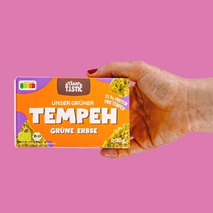 Tempeh-Grüne-Erbse-ohne-Soja