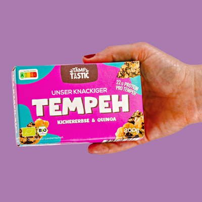Tempeh-Kichererbse-Quinoa-kaufen