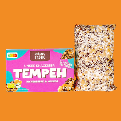 Tempeh-ohne-Soja-kaufen
