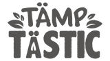 Alle Tempeh Produkte 🌱 TÄMPTÄSTIC
