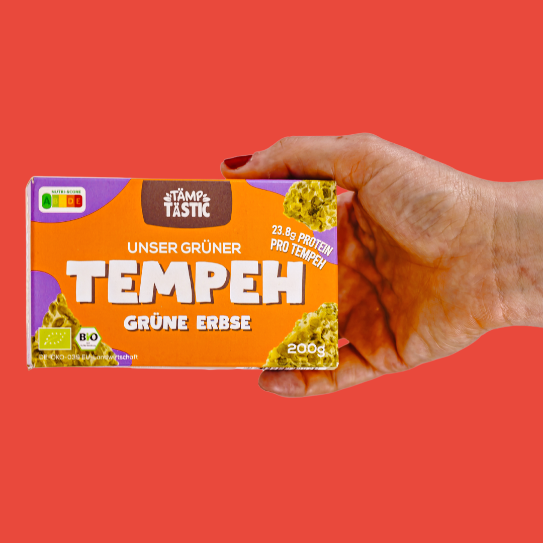 Tempeh-Grüne-Erbse-kaufen