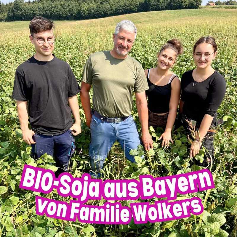 Soja-aus-Bayern-Bio-für-Tempeh